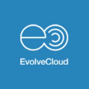Evolve Cloud